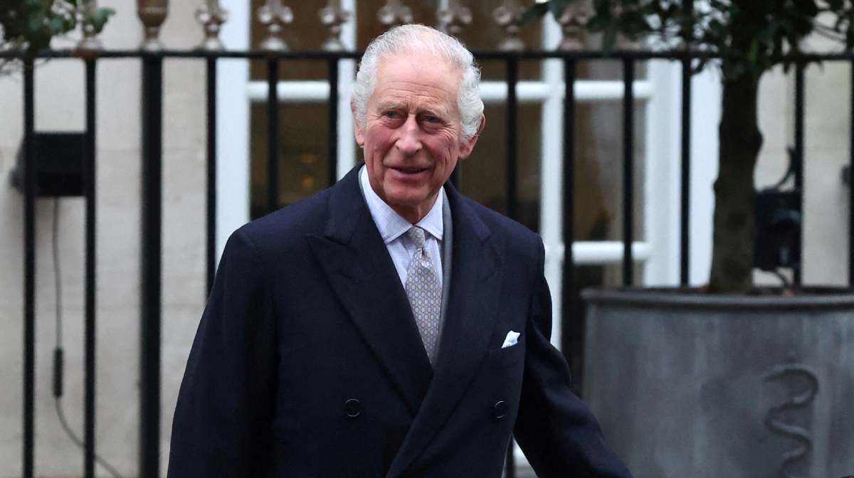 king-charles-iii-treatment