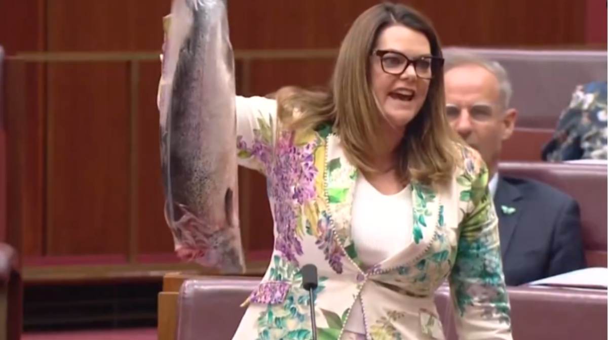  സാറ ഹാന്‍സന്‍ യങ്