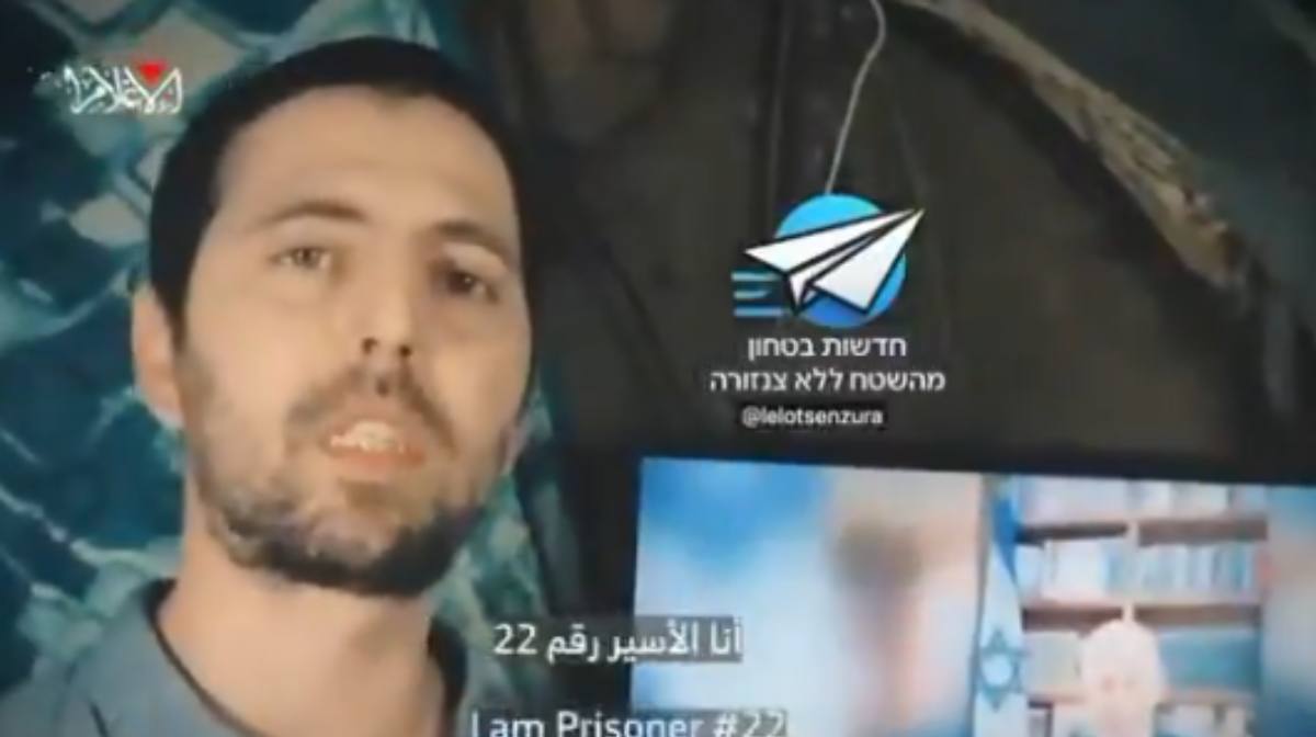 Screengrab: x.com/AvivaKlompas