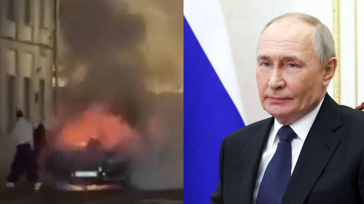 image: screengrab taken x.com/BRICSinfo/ AFP