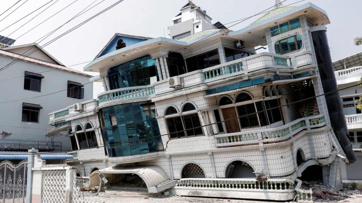 myanmar-03