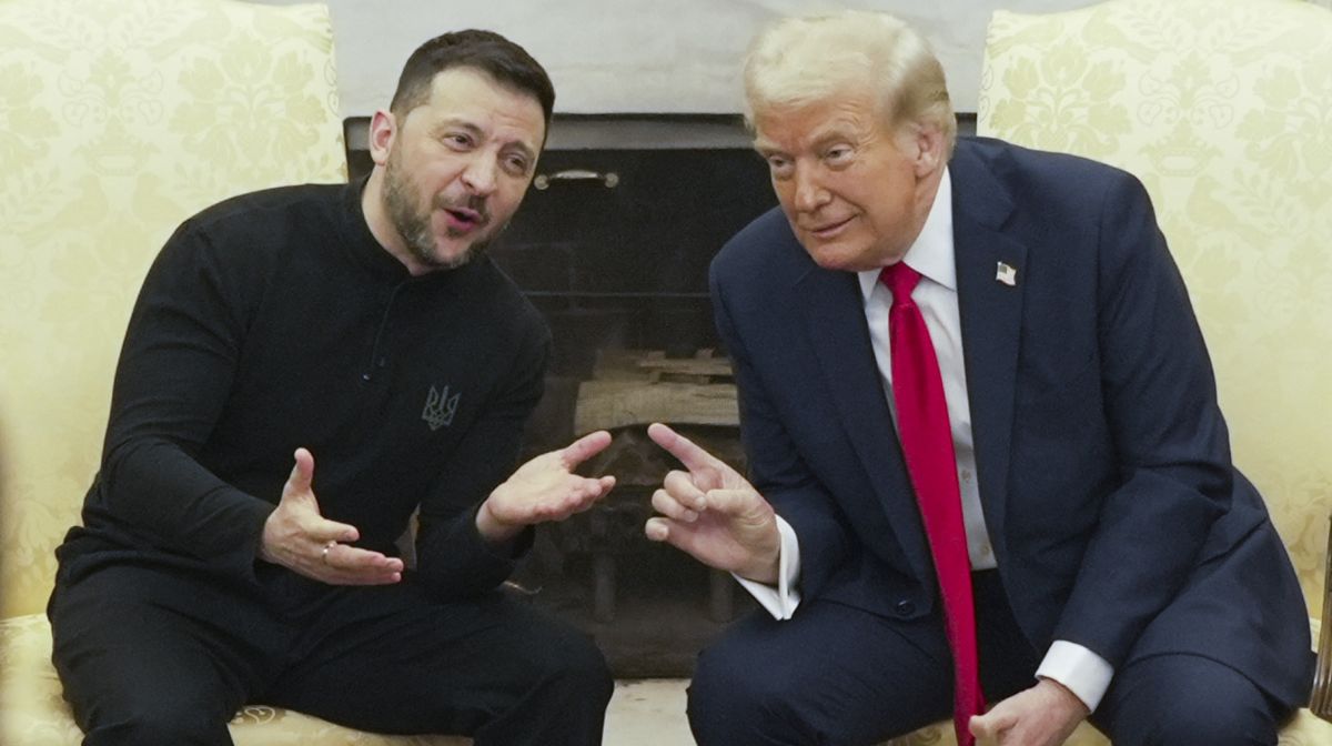 zelenskyy-trump-1