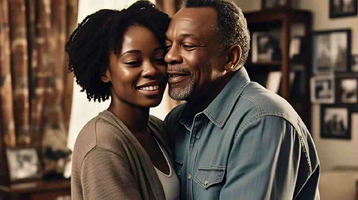 woman-reunite-with-father