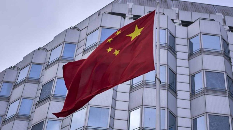 chinese-flag