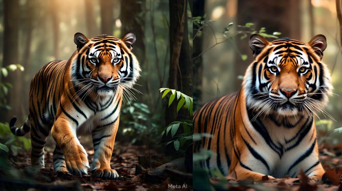 bengal-tiger-news