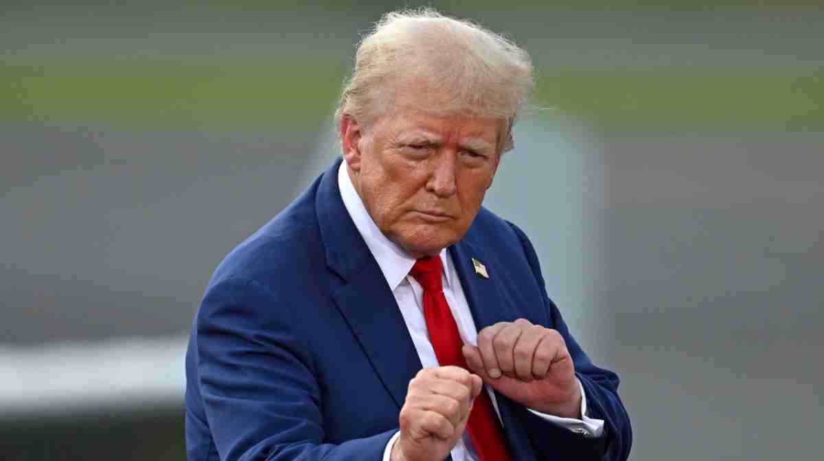 trump-plan