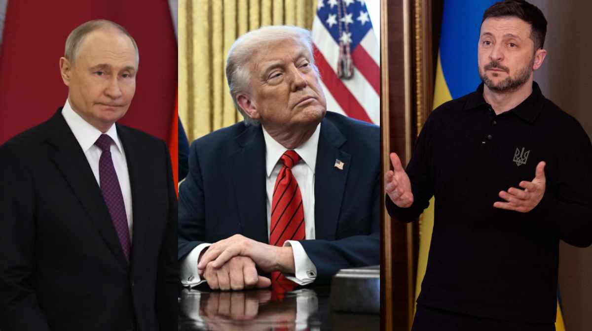 putin-trump-zelensky
