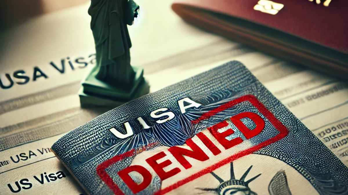 visa-denied-ai-image