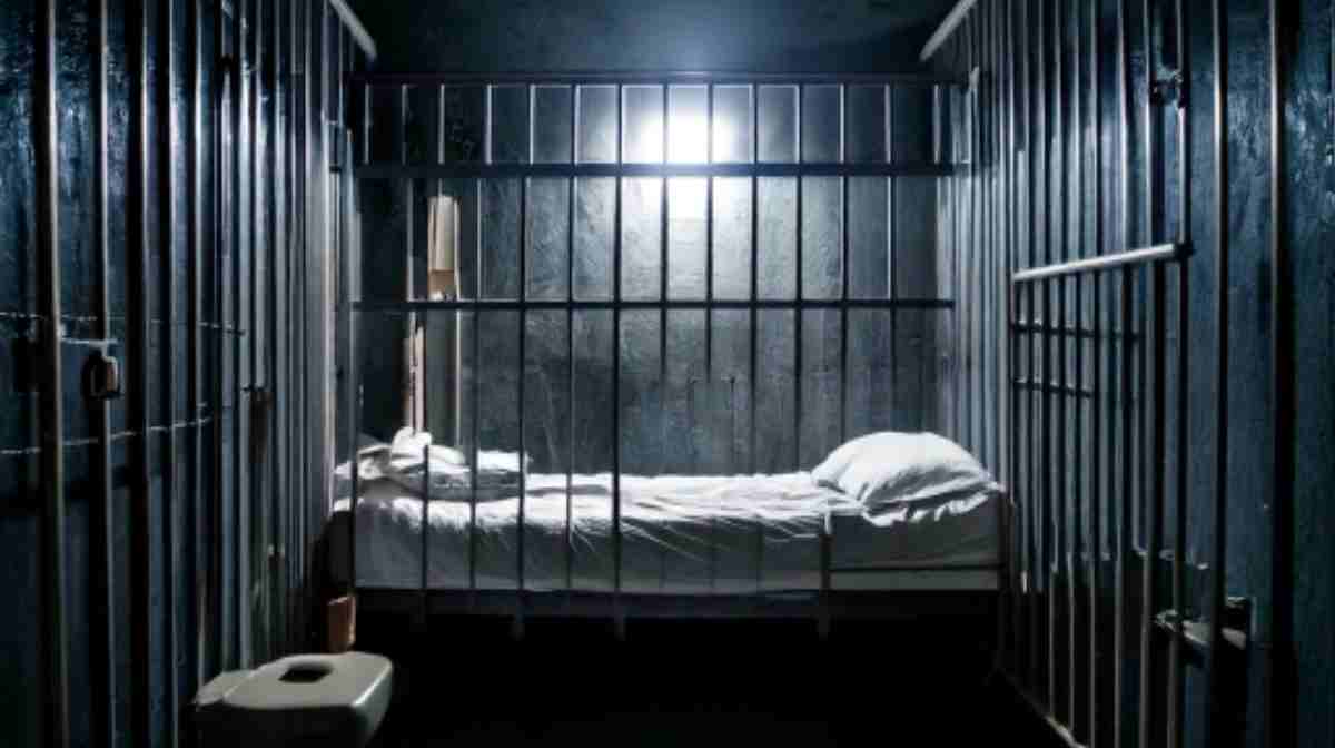 jail-sex-room