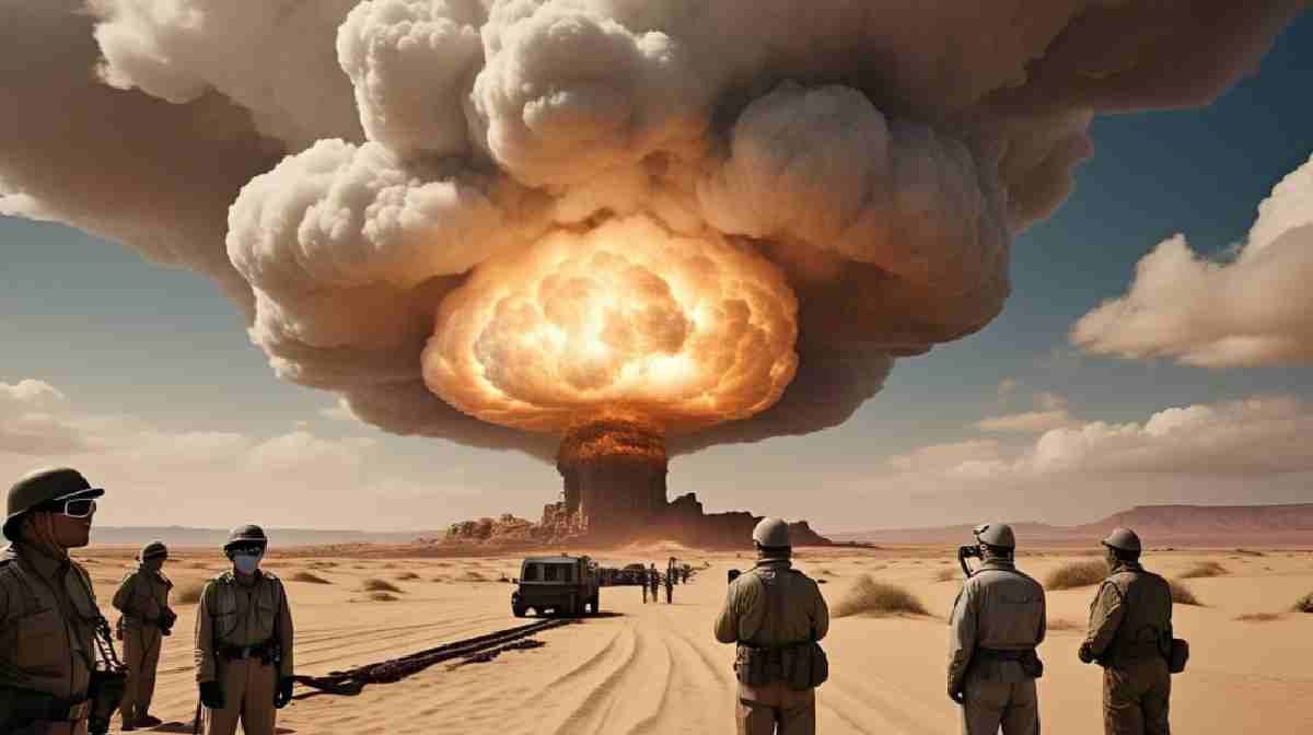 china-hydragen-bomb