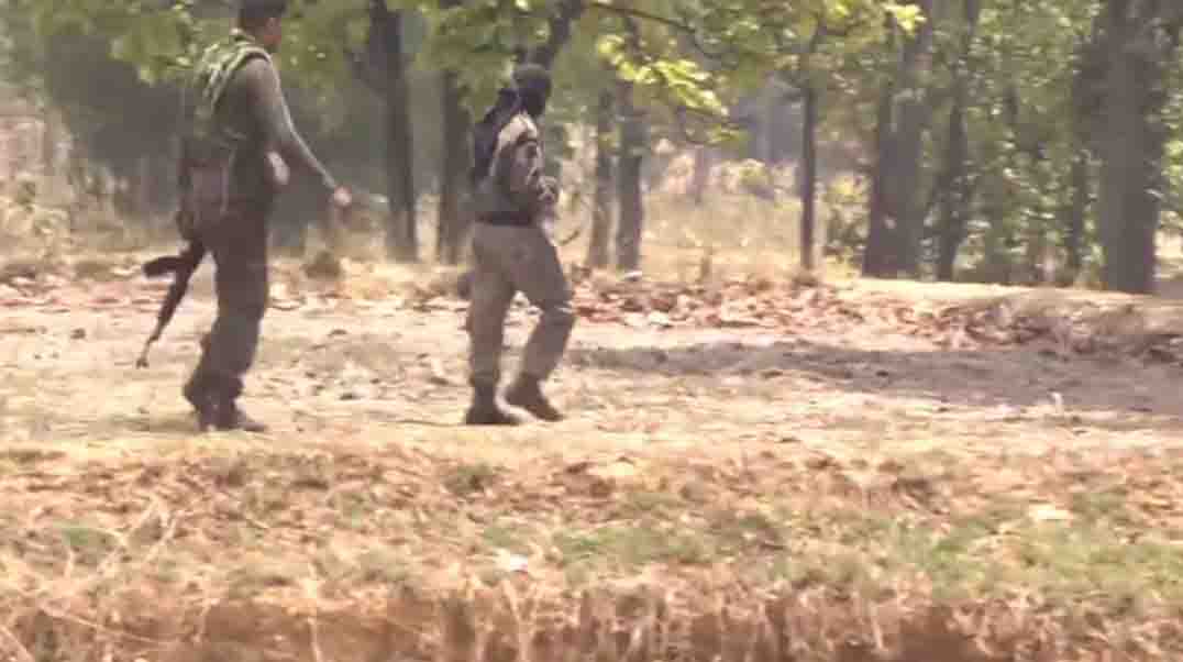 jharkhand