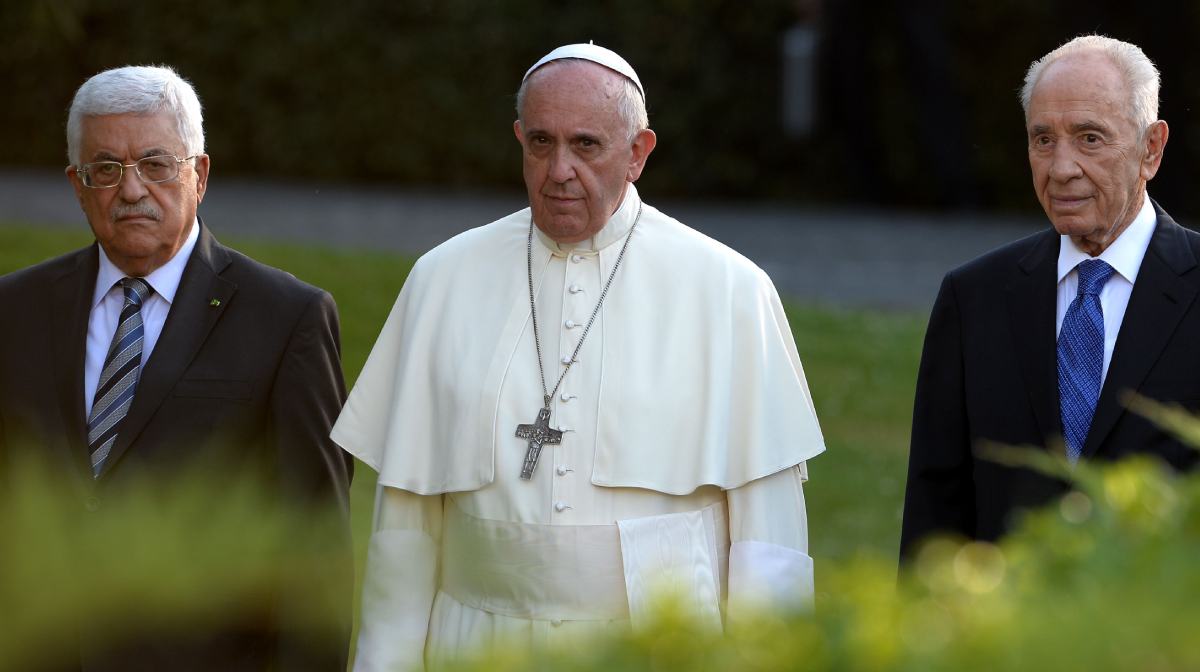 pope-francis-global-influence-leadership