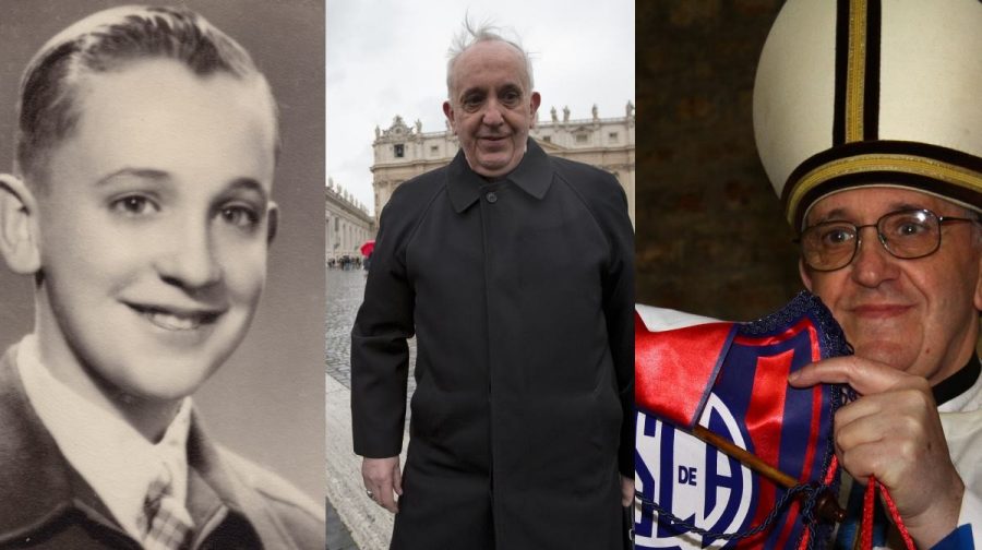 pope-francis-life-before-priesthood-nightclub-bouncer-confession-turning-point