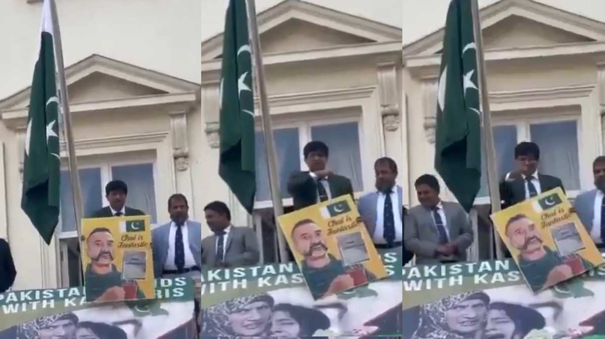 thaimur-rahat-pak
