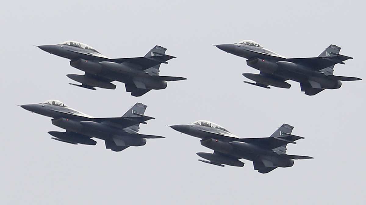 pakistan-airforce-jet