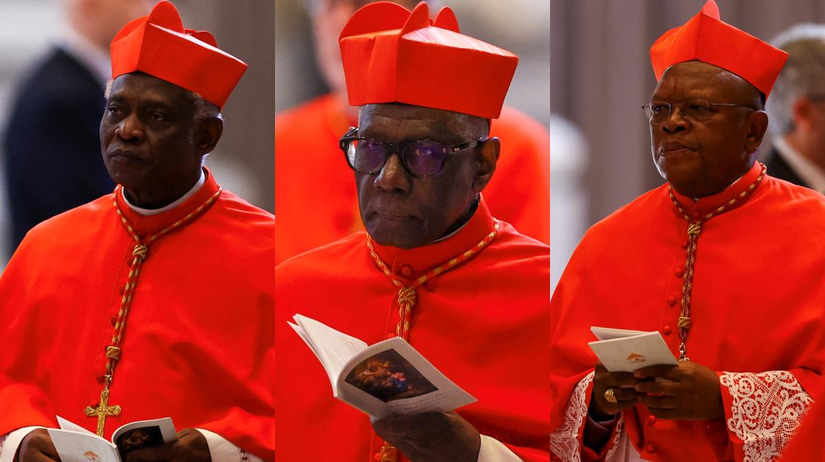 peter-turkson-robert-sarah-fridolin-ambongo