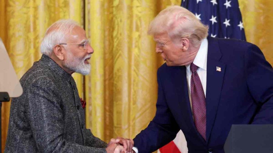donald-trump-modi-tariff