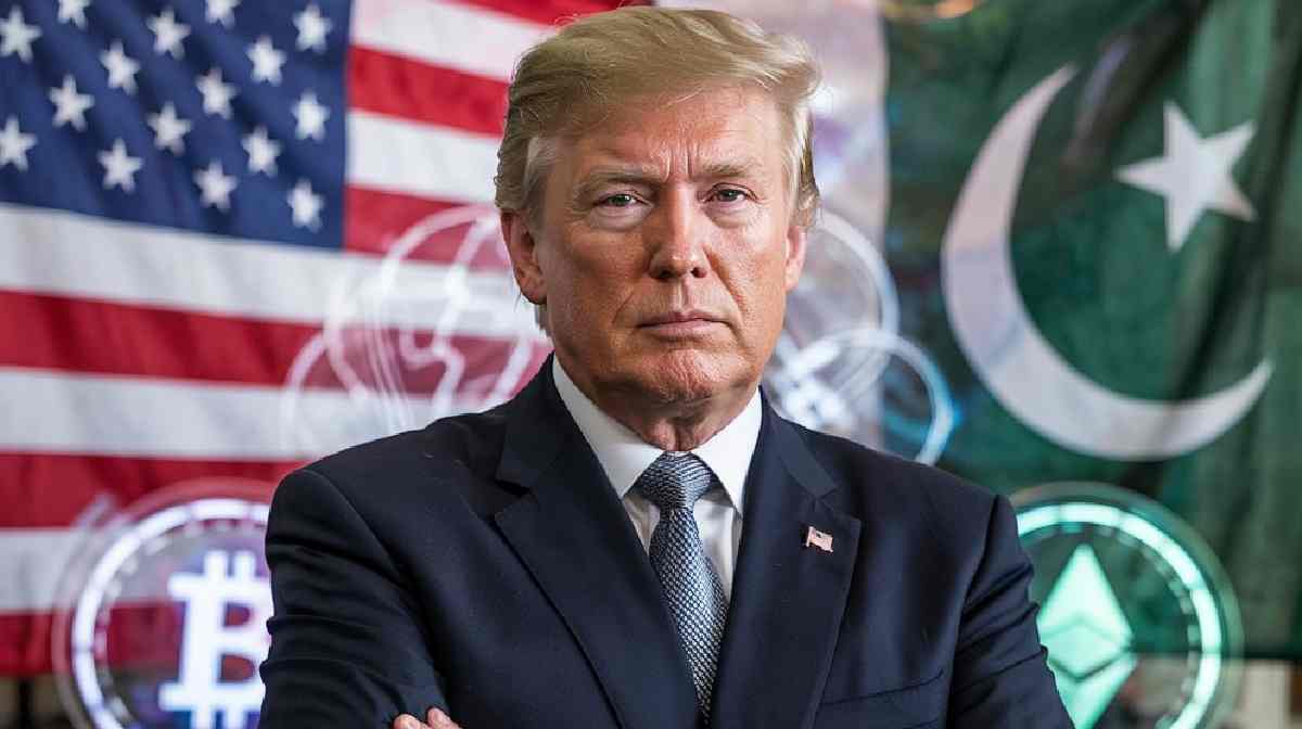 donald-trump-pak-crypto