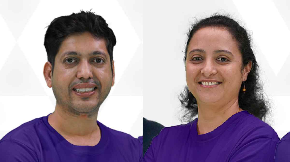 Image Credit:holoworld.one