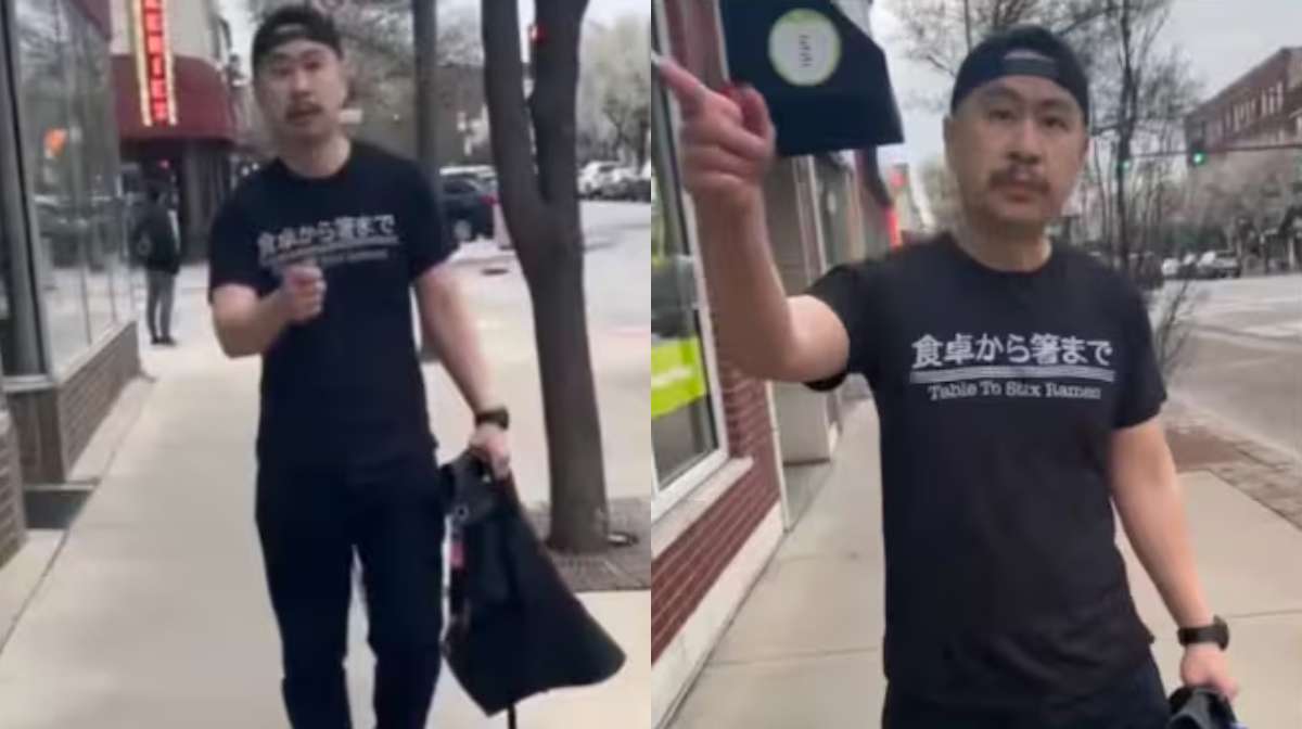 ken-chou-tip-illinois