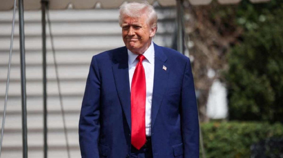 donald-trump