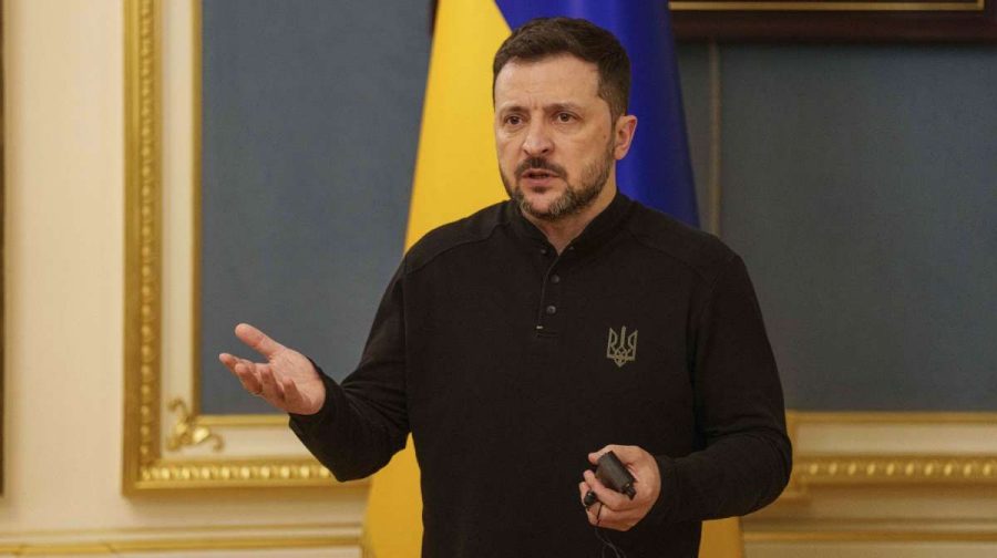 zelenskyy-kyiv
