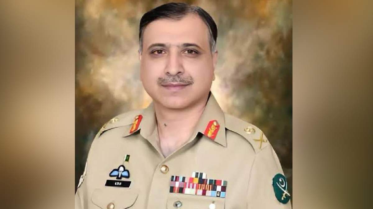 Image: x.com/AdityaRajKaul