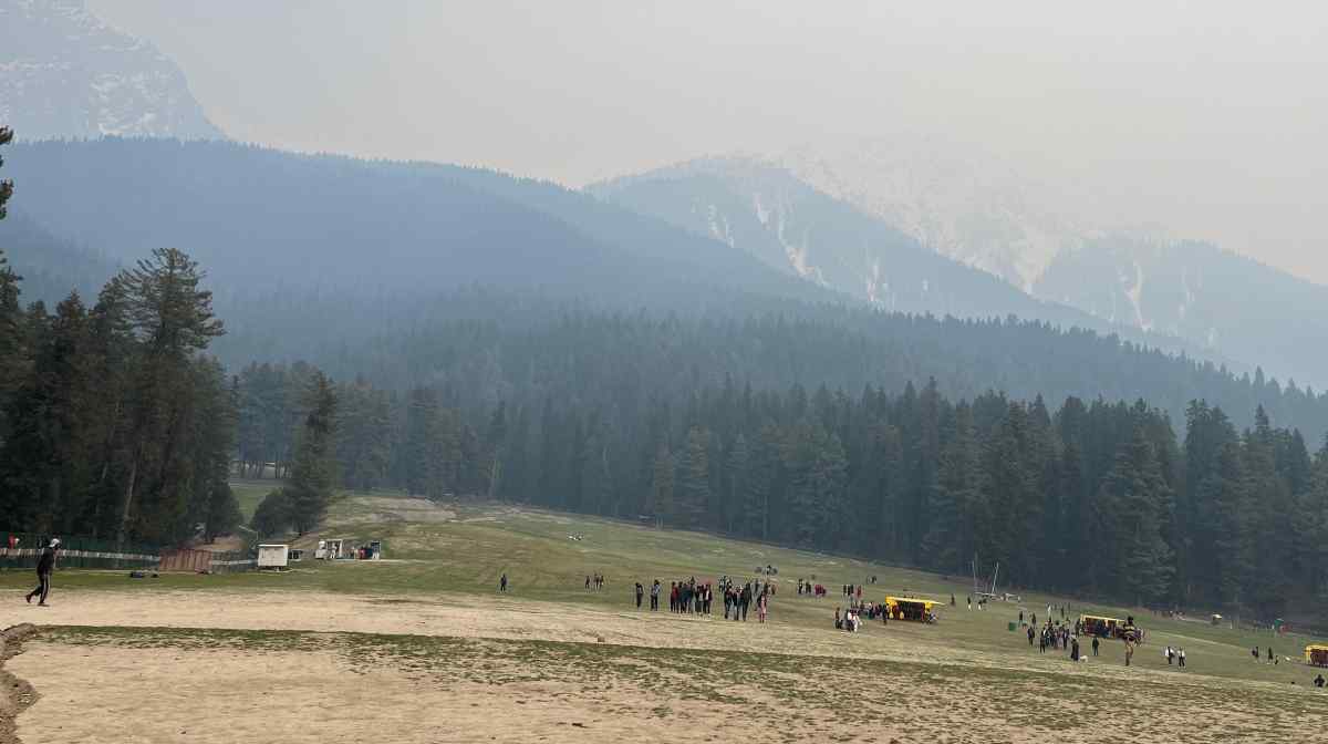 baisaran-valley-nia-n