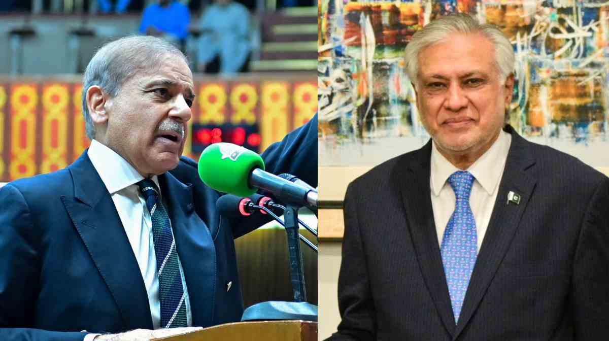 shehabaz-sherif-ishaq-dar