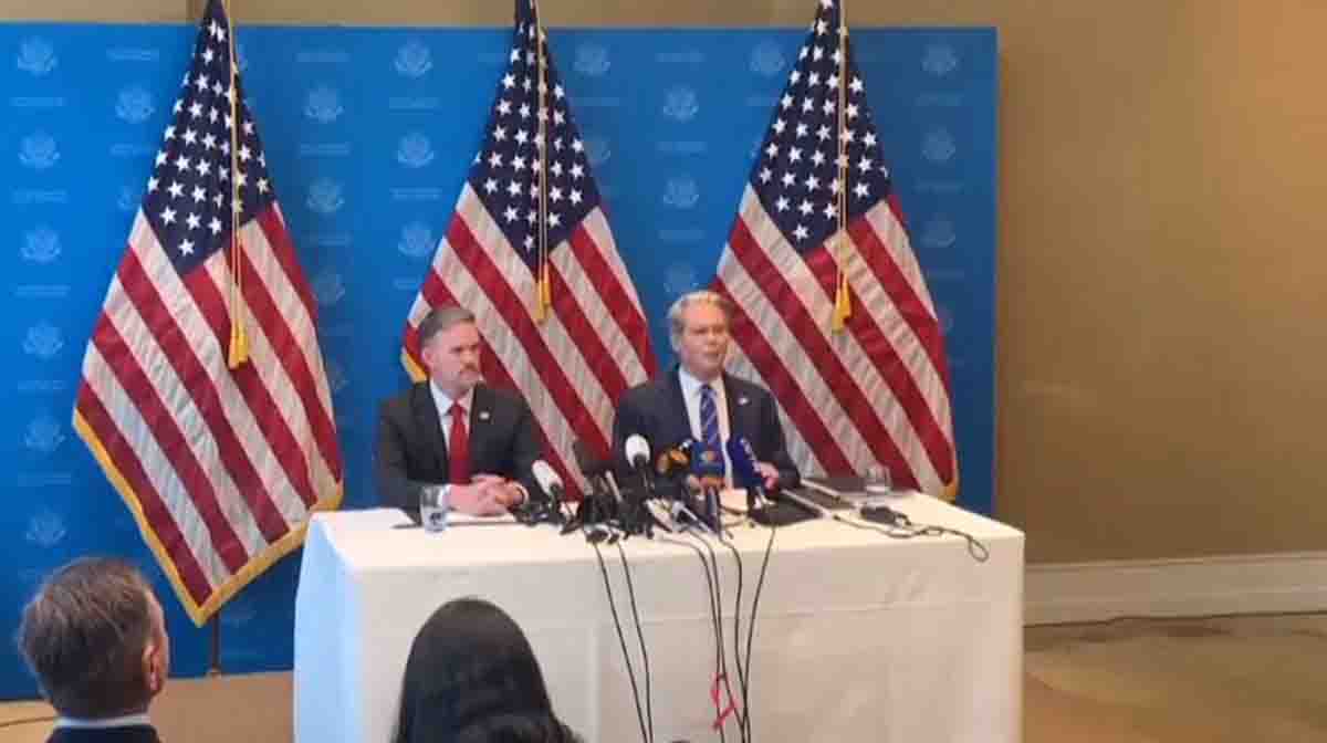 us-china