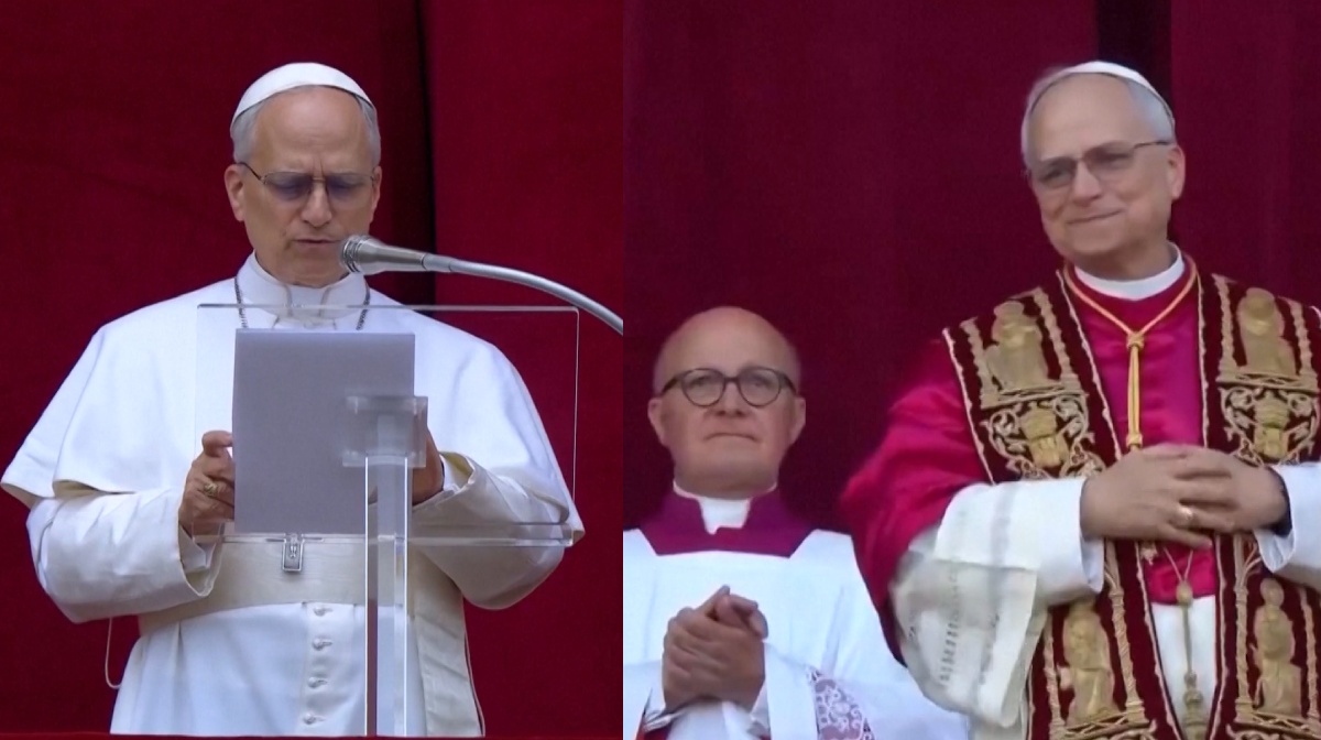 pope-n