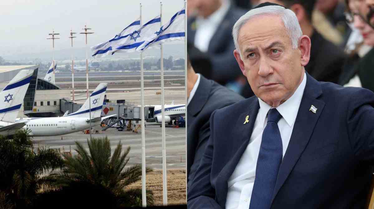 Image: facebook, Reuters