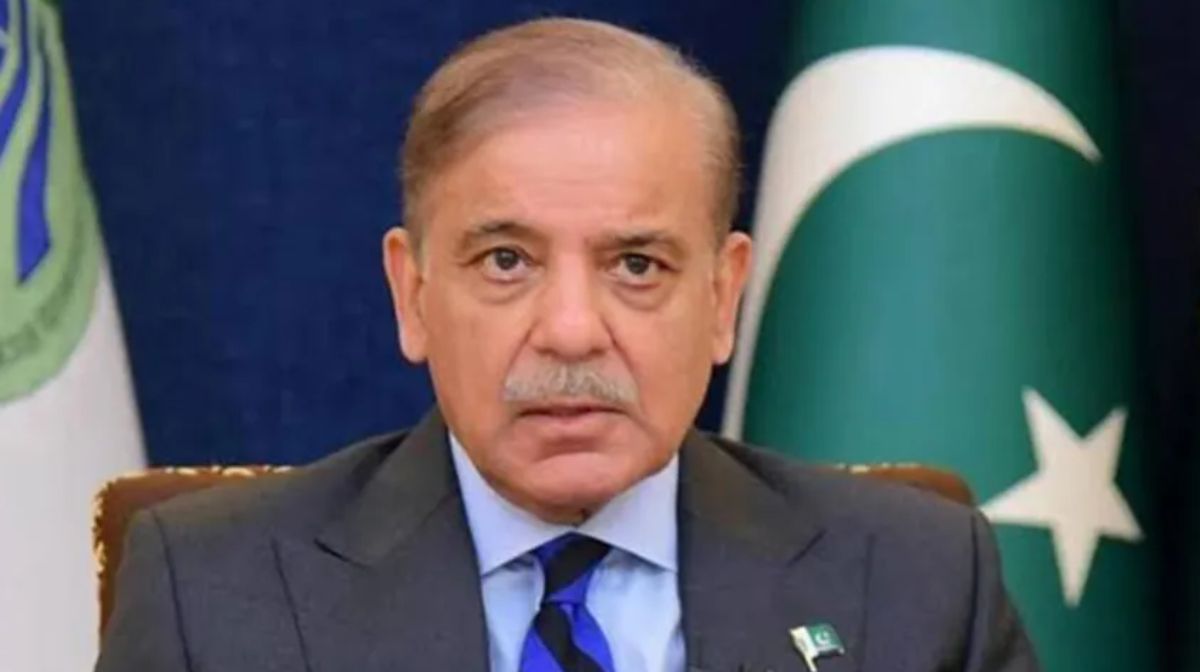 shahbaz-sharif-2