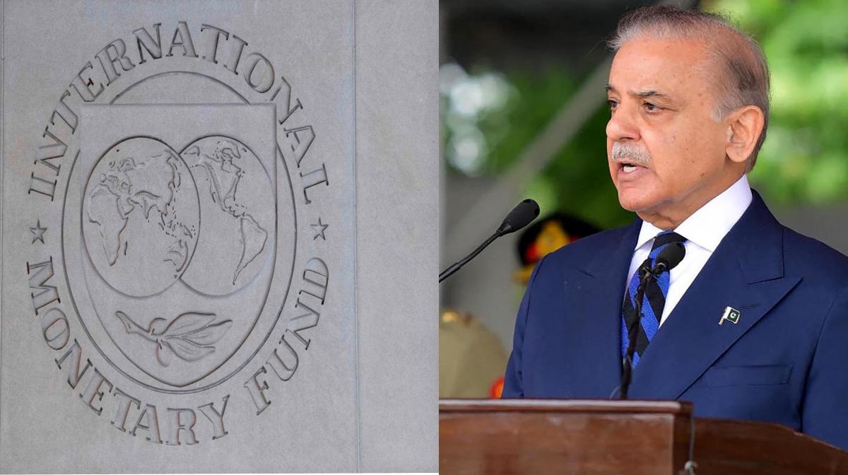 imf-pakistan