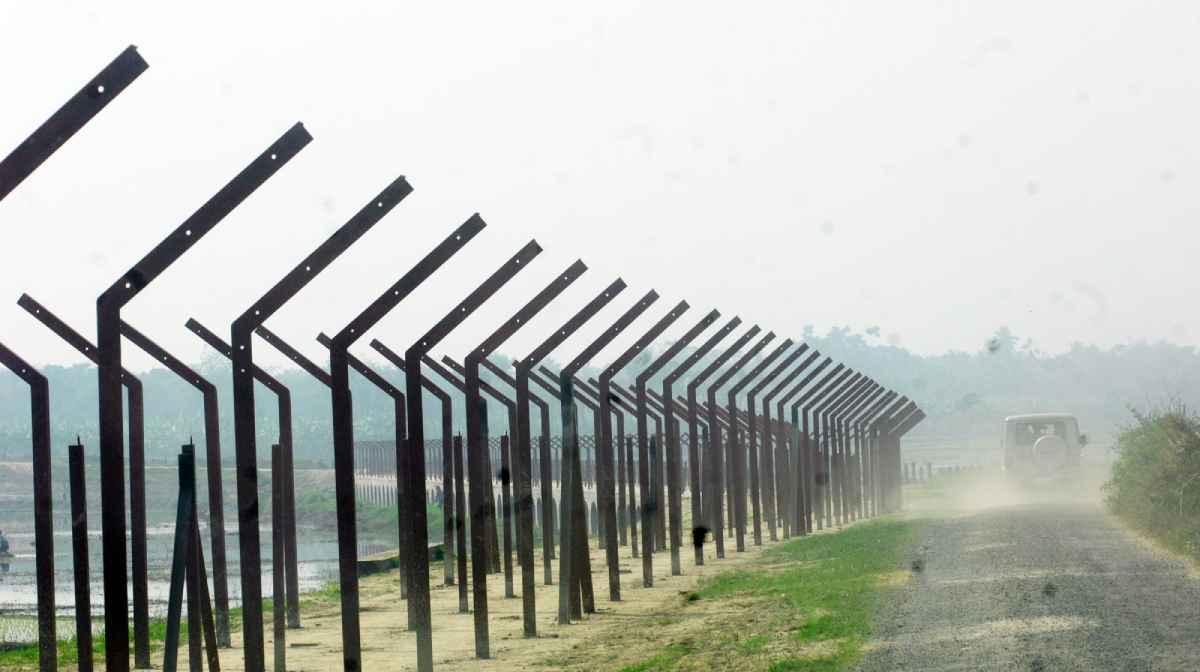 ഫയല്‍ ചിത്രം.