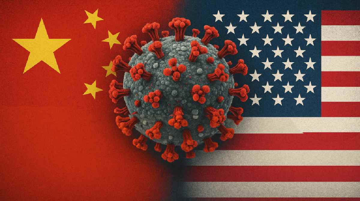 എഐ നിര്‍മിത പ്രതീകാത്മക ചിത്രം