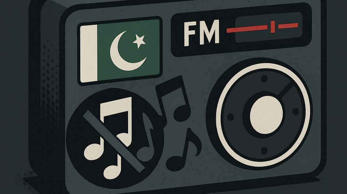 എഐ നിര്‍മ്മിത പ്രതീകാത്മക ചിത്രം