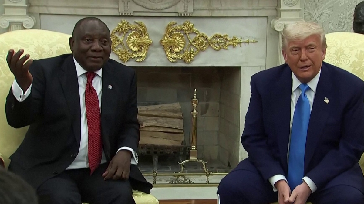 south-africa-racial-issue-trump