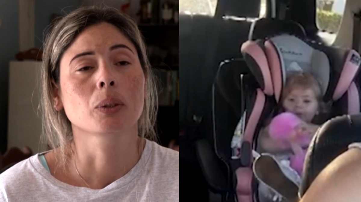 Image: Screengrab from Reuters 