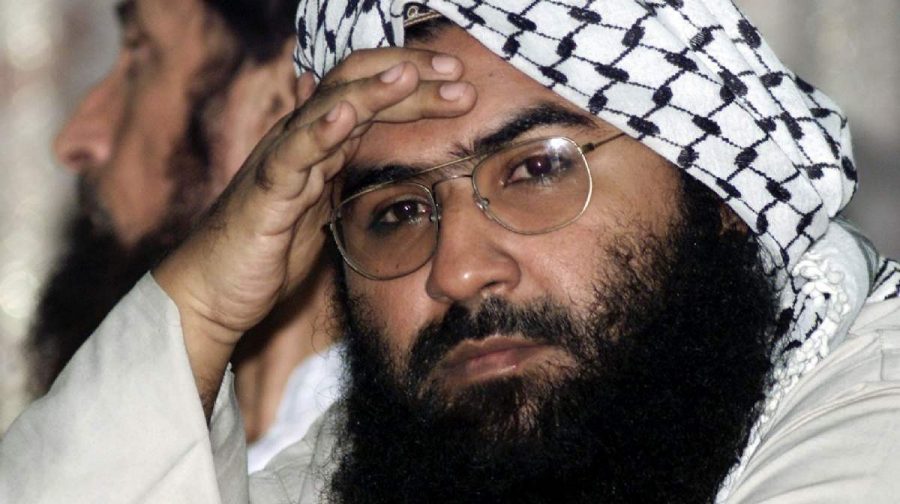 ഫയല്‍ ചിത്രം.