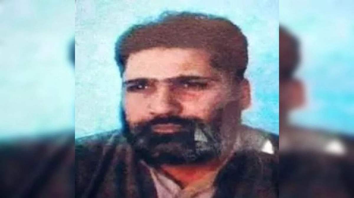 Image Credit: x.com/MangeshDPhalle