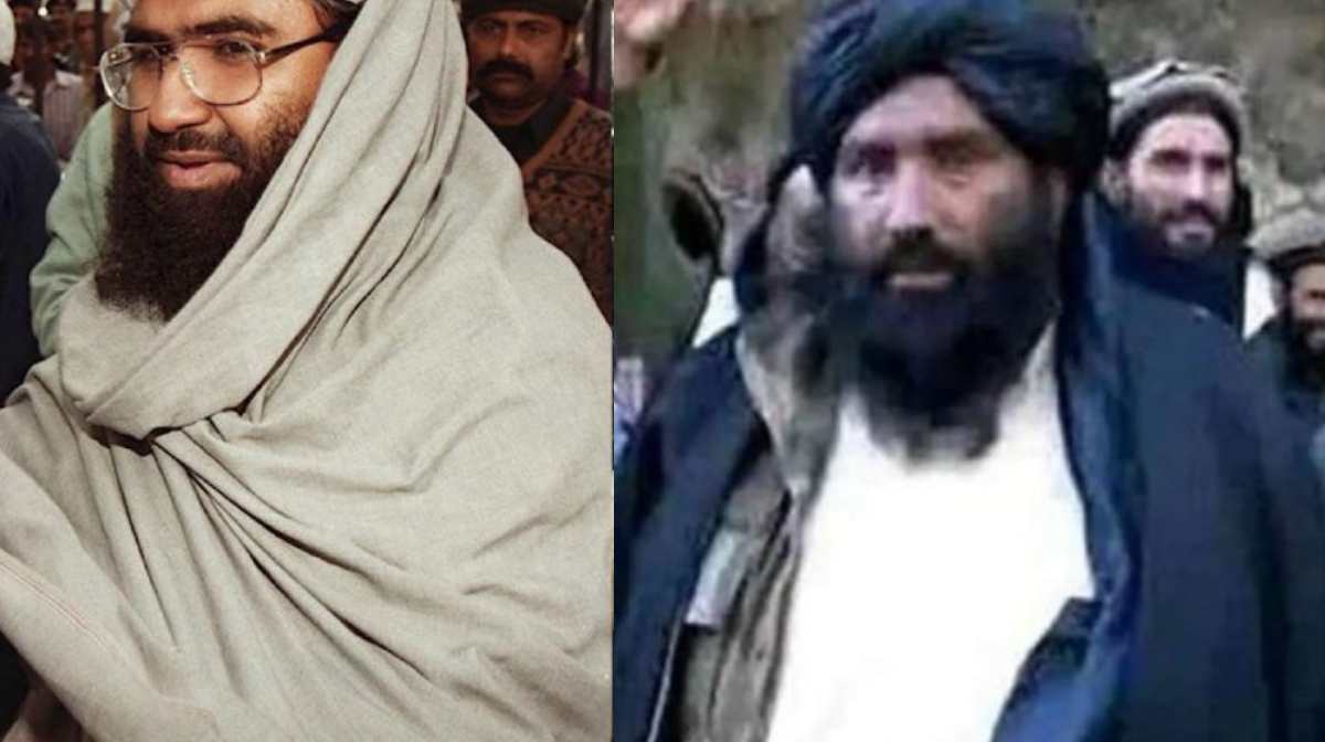 abdul-rauf-azhar-masood-azhar
