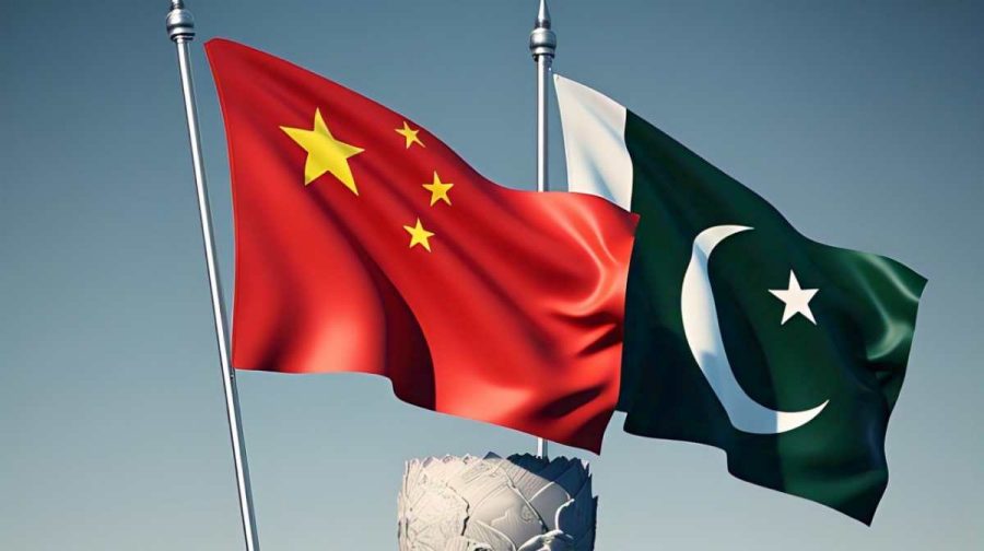 pak-china-flags