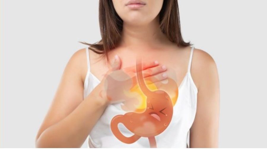 acidity-ayurvedic-remedies