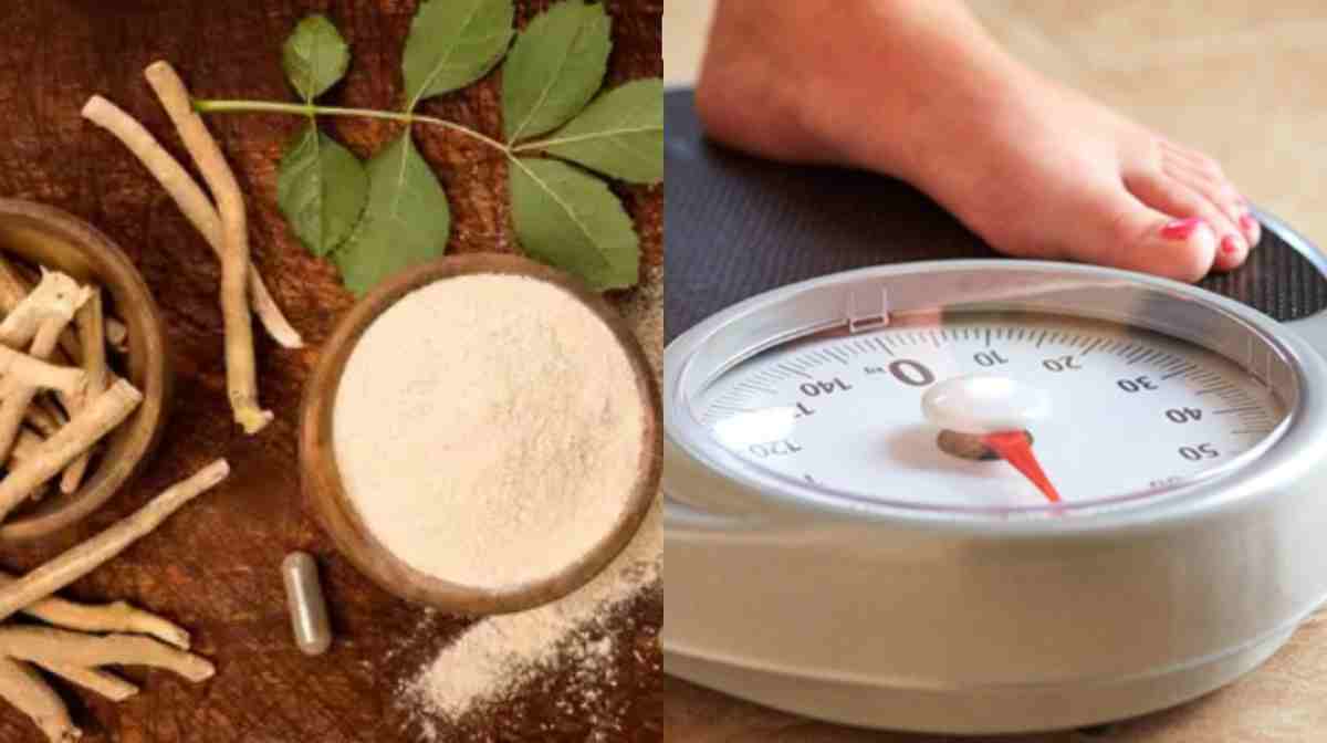 weightloss-tips-using-aswagandha
