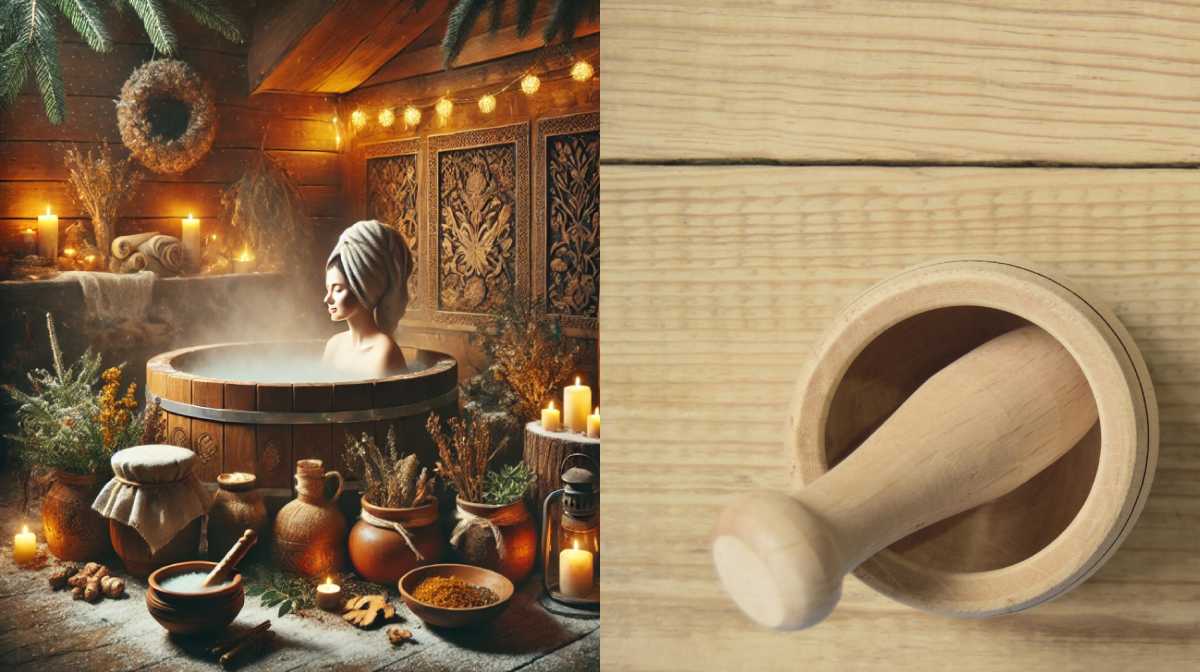 health-ayurveda health-ayurveda