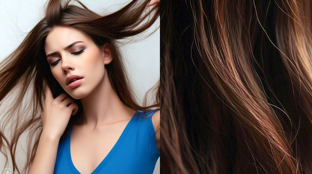 hair-fall-2-