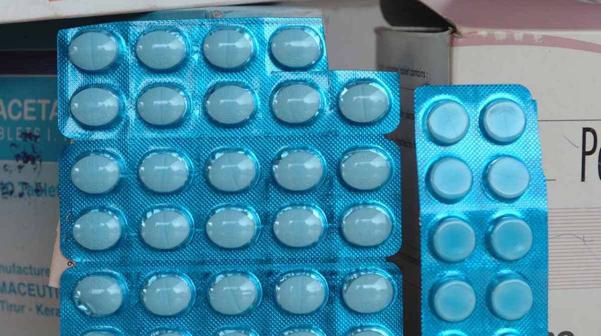 paracetamol-side-effects