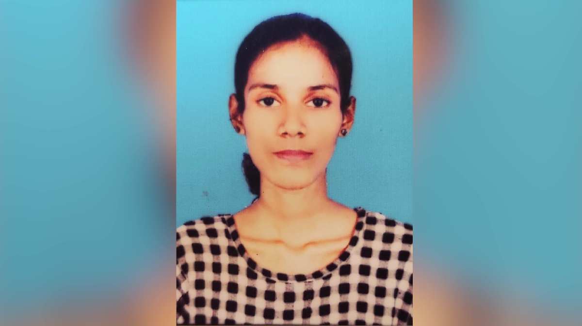 kannur-diet-explainer