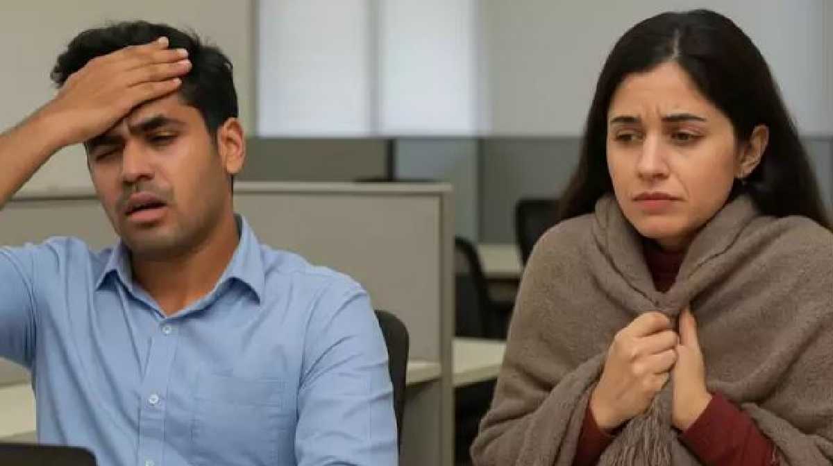 why-ac-feels-different-to-everyone